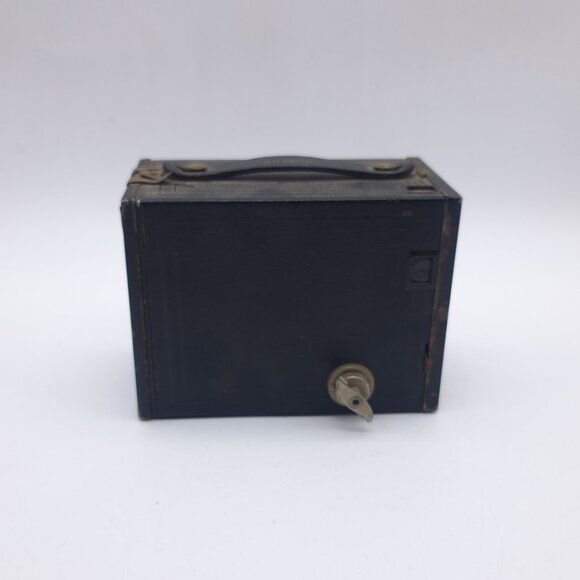 Kodak Brownie No. 2 Camera F Series - Picture 6 of 11